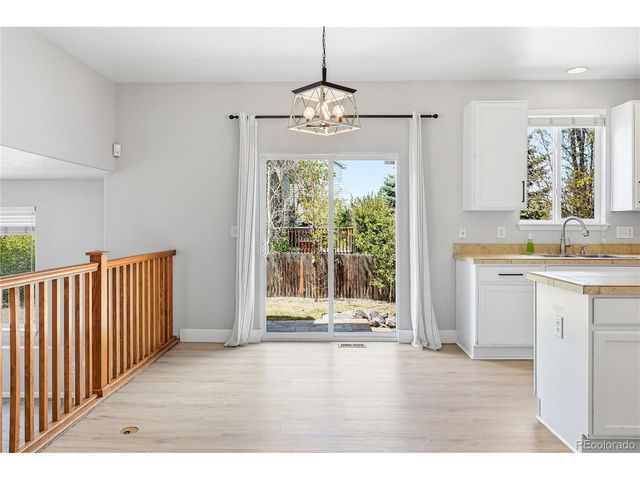 3467 Rock St, Brighton, CO 80601