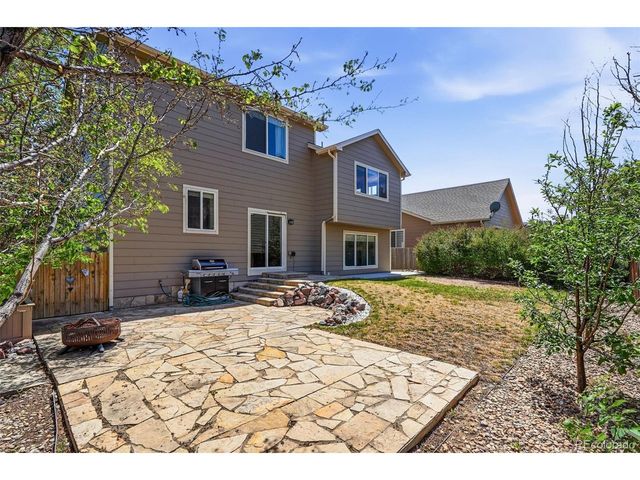 3467 Rock St, Brighton, CO 80601