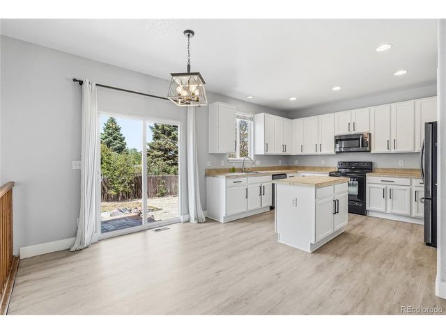 3467 Rock St, Brighton, CO 80601