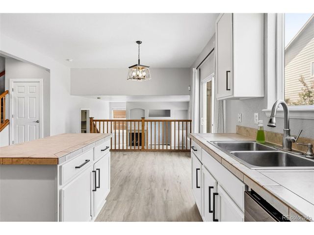 3467 Rock St, Brighton, CO 80601