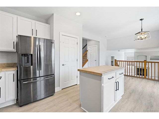 3467 Rock St, Brighton, CO 80601
