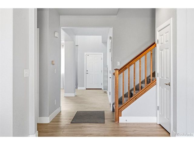 3467 Rock St, Brighton, CO 80601