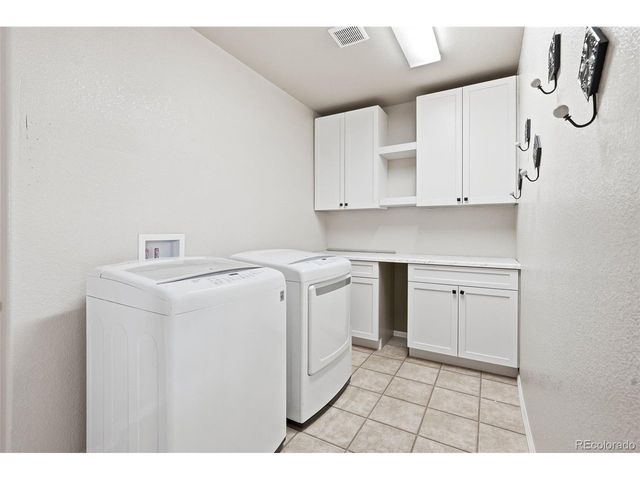 3467 Rock St, Brighton, CO 80601