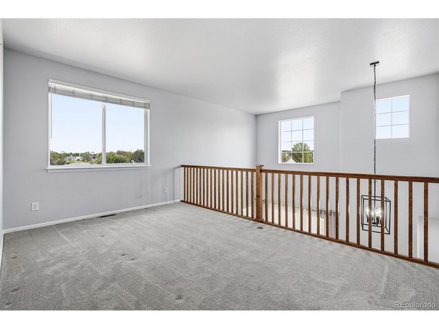 3467 Rock St, Brighton, CO 80601