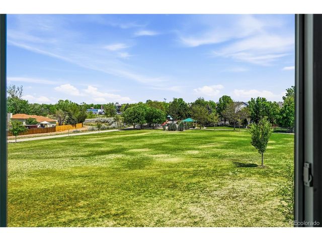 3467 Rock St, Brighton, CO 80601