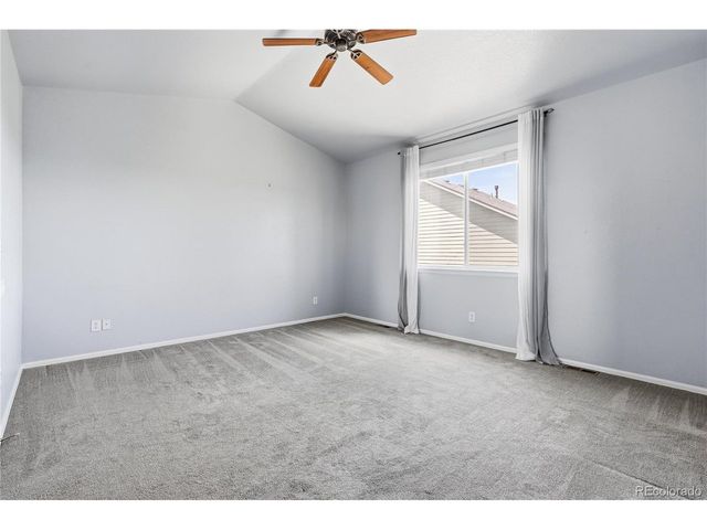 3467 Rock St, Brighton, CO 80601