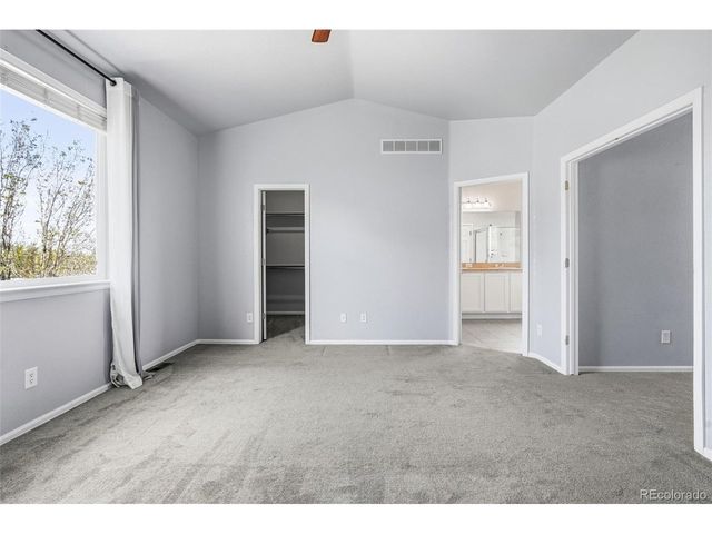 3467 Rock St, Brighton, CO 80601
