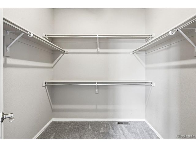 3467 Rock St, Brighton, CO 80601