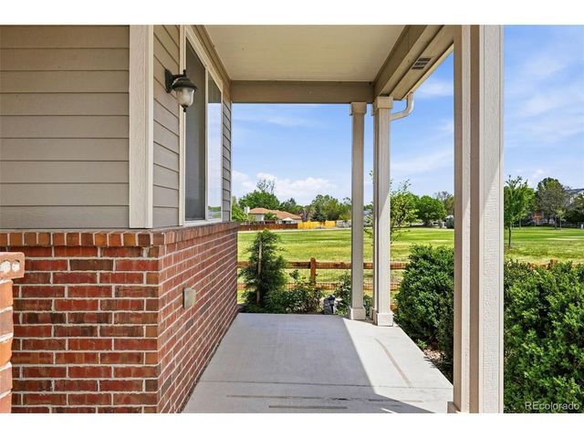 3467 Rock St, Brighton, CO 80601