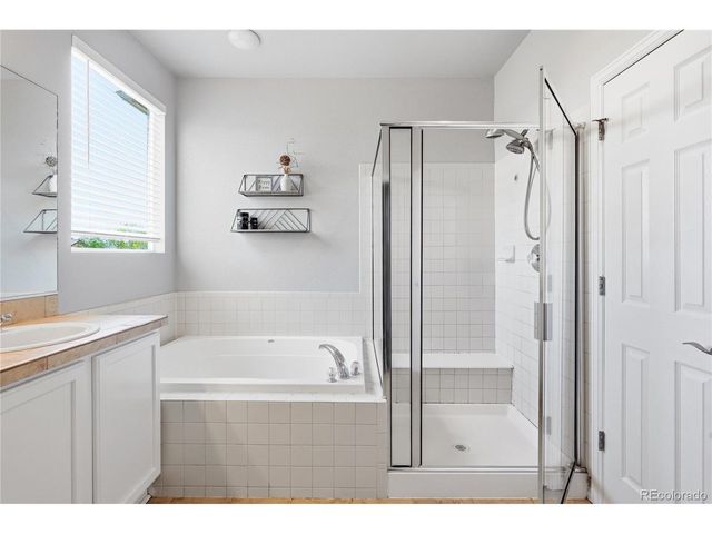 3467 Rock St, Brighton, CO 80601