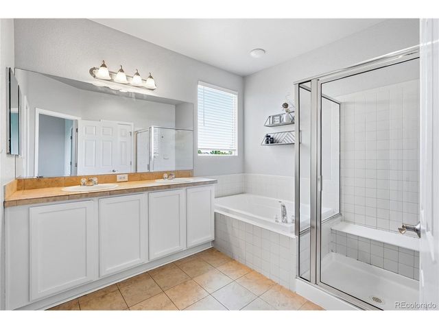 3467 Rock St, Brighton, CO 80601