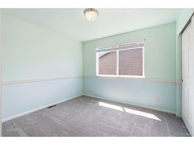 3467 Rock St, Brighton, CO 80601
