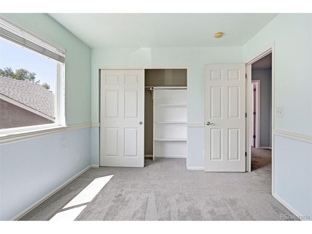 3467 Rock St, Brighton, CO 80601