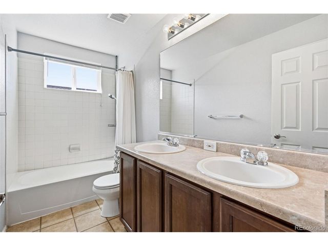 3467 Rock St, Brighton, CO 80601