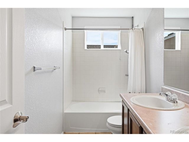 3467 Rock St, Brighton, CO 80601