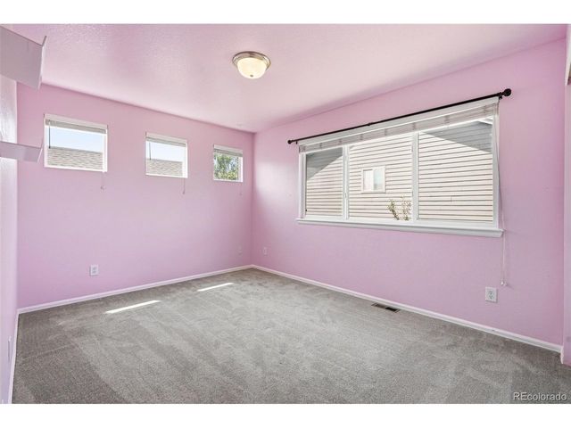 3467 Rock St, Brighton, CO 80601
