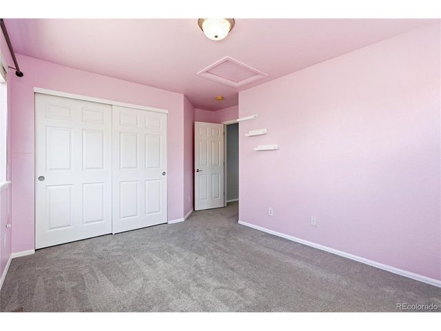 3467 Rock St, Brighton, CO 80601