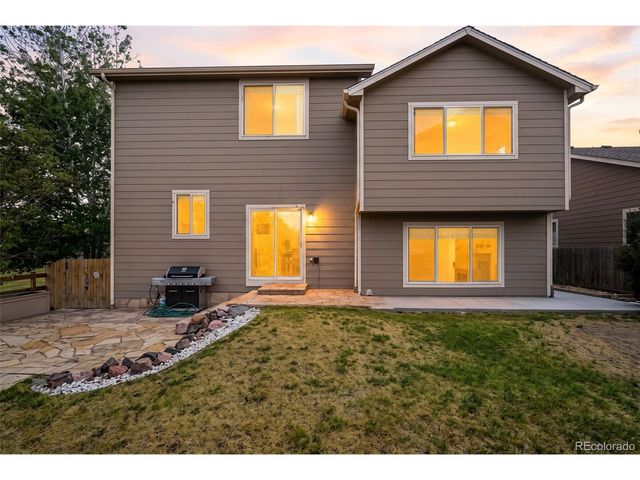 3467 Rock St, Brighton, CO 80601