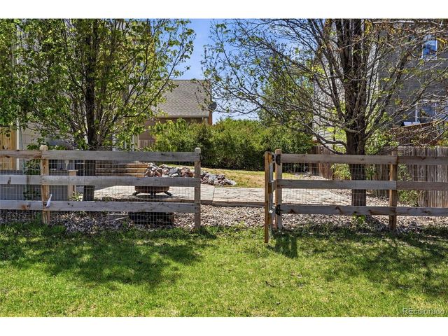 3467 Rock St, Brighton, CO 80601