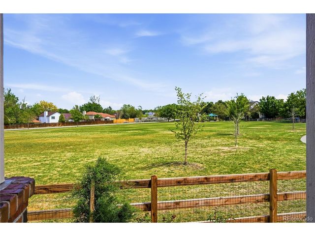 3467 Rock St, Brighton, CO 80601