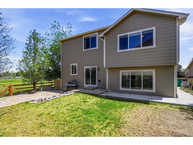 3467 Rock St, Brighton, CO 80601
