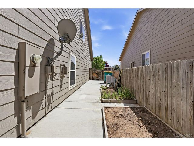 3467 Rock St, Brighton, CO 80601
