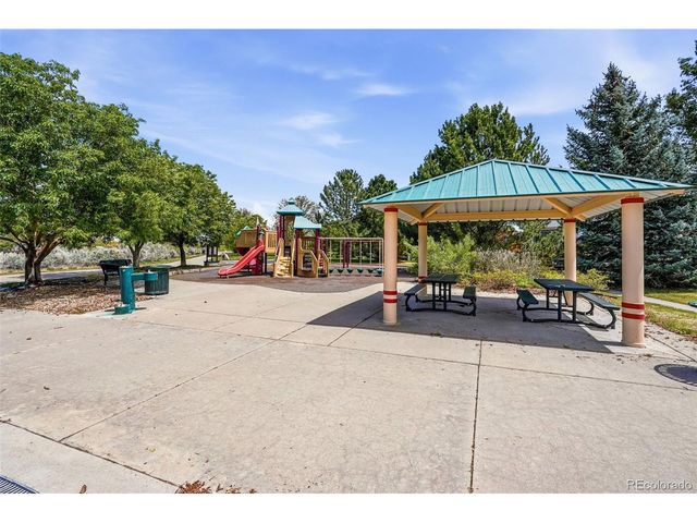 3467 Rock St, Brighton, CO 80601