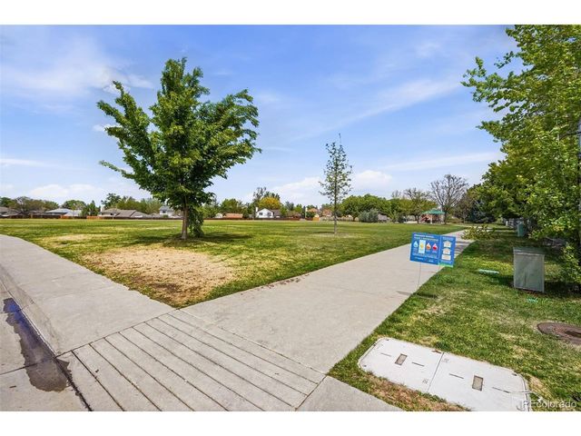 3467 Rock St, Brighton, CO 80601