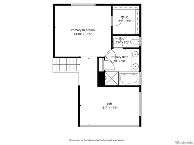 3467 Rock St, Brighton, CO 80601