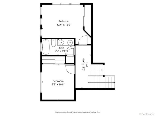 3467 Rock St, Brighton, CO 80601