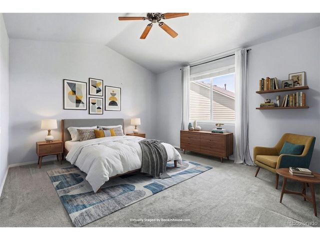 3467 Rock St, Brighton, CO 80601