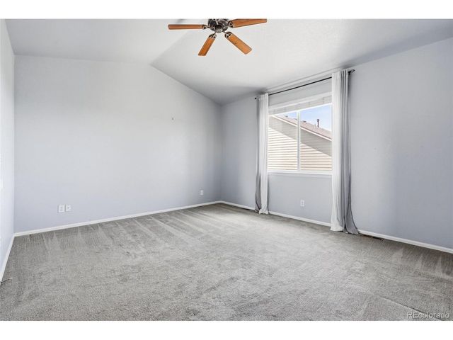 3467 Rock St, Brighton, CO 80601