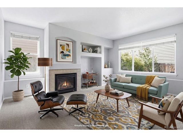 3467 Rock St, Brighton, CO 80601