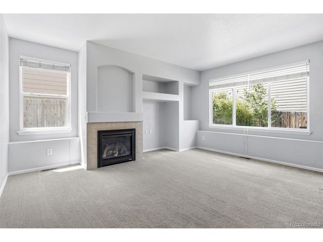 3467 Rock St, Brighton, CO 80601