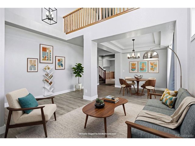 3467 Rock St, Brighton, CO 80601