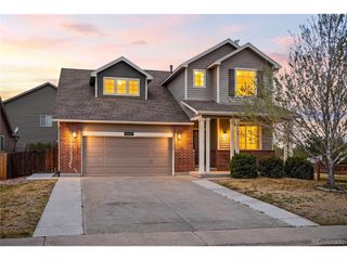 3467 Rock St, Brighton, CO 80601