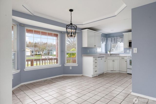 415 S 28th Street, Mount Vernon, WA 98274