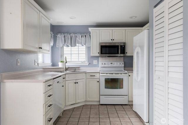 415 S 28th Street, Mount Vernon, WA 98274