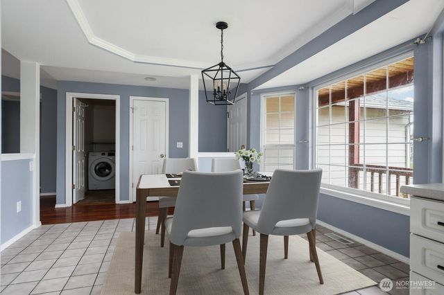 415 S 28th Street, Mount Vernon, WA 98274