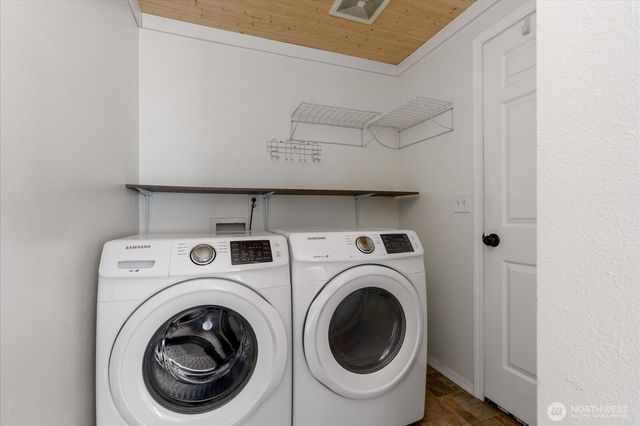 415 S 28th Street, Mount Vernon, WA 98274