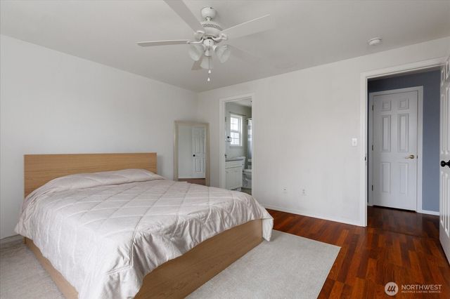 415 S 28th Street, Mount Vernon, WA 98274