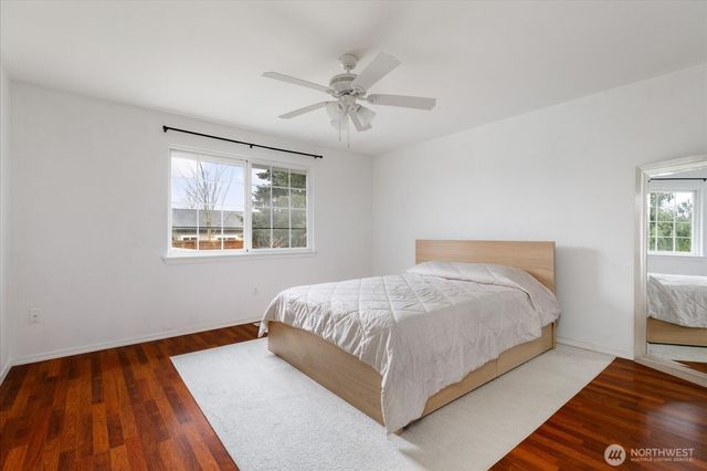 415 S 28th Street, Mount Vernon, WA 98274