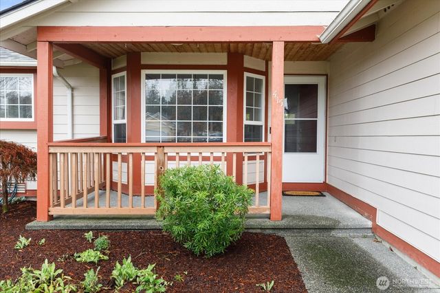 415 S 28th Street, Mount Vernon, WA 98274