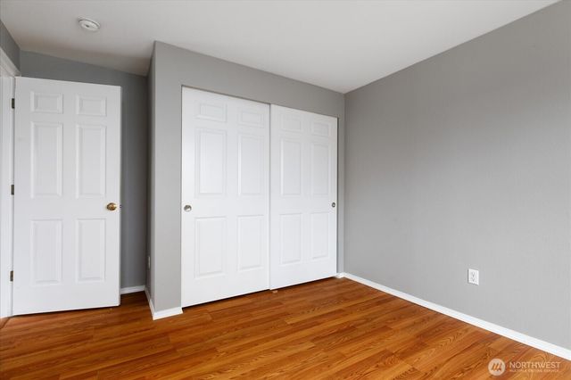 415 S 28th Street, Mount Vernon, WA 98274