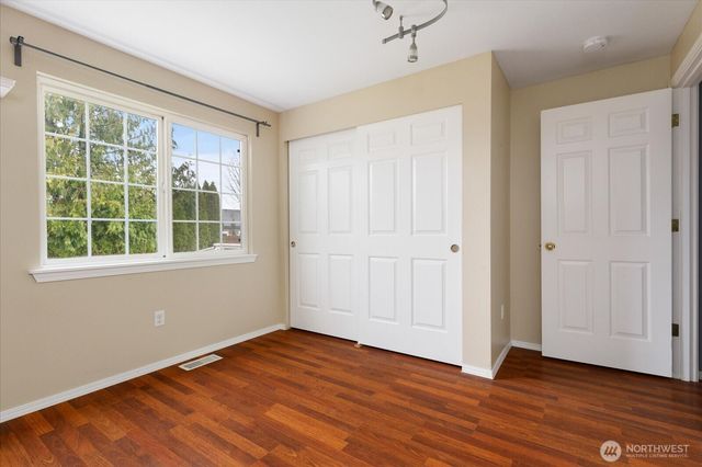 415 S 28th Street, Mount Vernon, WA 98274