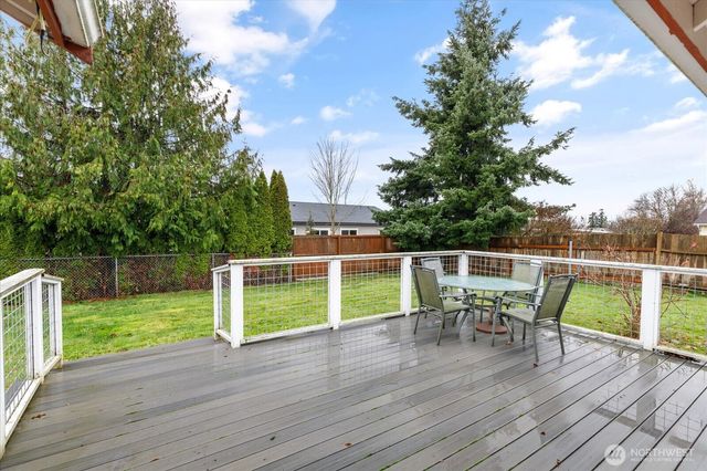 415 S 28th Street, Mount Vernon, WA 98274