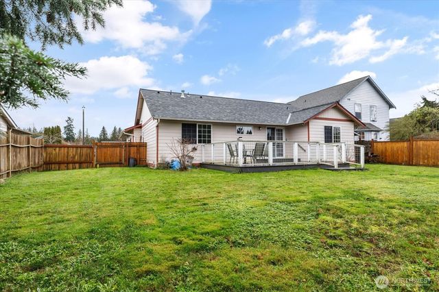 415 S 28th Street, Mount Vernon, WA 98274