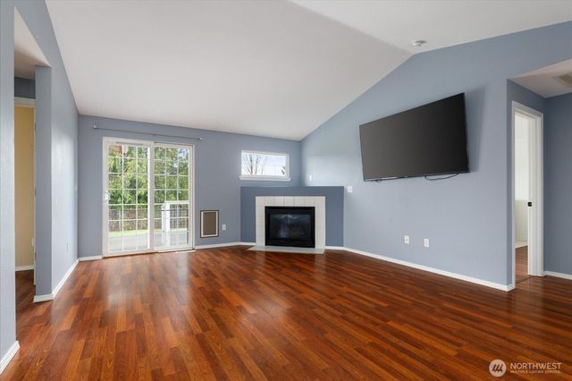 415 S 28th Street, Mount Vernon, WA 98274