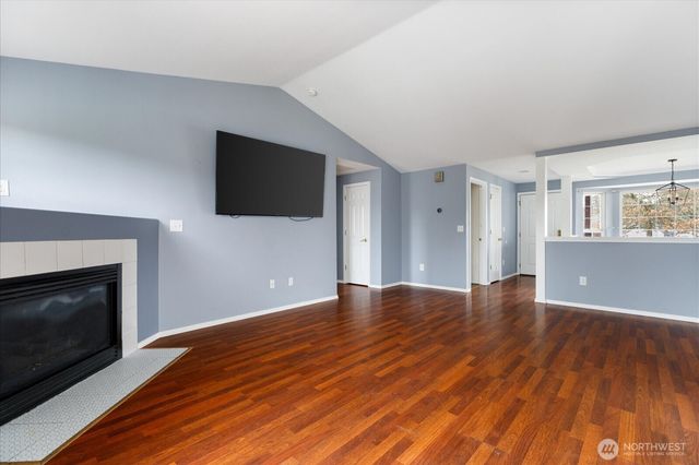 415 S 28th Street, Mount Vernon, WA 98274