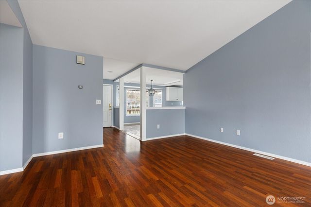 415 S 28th Street, Mount Vernon, WA 98274